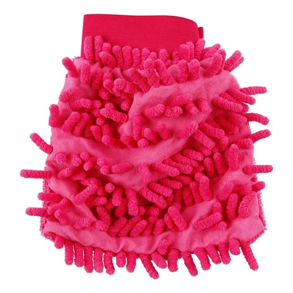 Nivalmix-Luva-de-Limpeza-Tira-Po-N240251-0-Rosa-Pink-Quanhe-2402510-001 Nivalmix-Luva-de-Limpeza-Tira-Po-N240251-0-Rosa-Pink-Quanhe-2402510-001