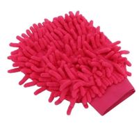 Nivalmix-Luva-de-Limpeza-Tira-Po-N240251-0-Rosa-Pink-Quanhe-2402510-004-2