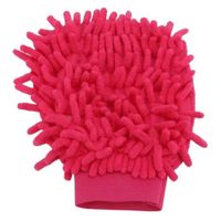 Nivalmix-Luva-de-Limpeza-Tira-Po-N240251-0-Rosa-Pink-Quanhe-2402510-004-4