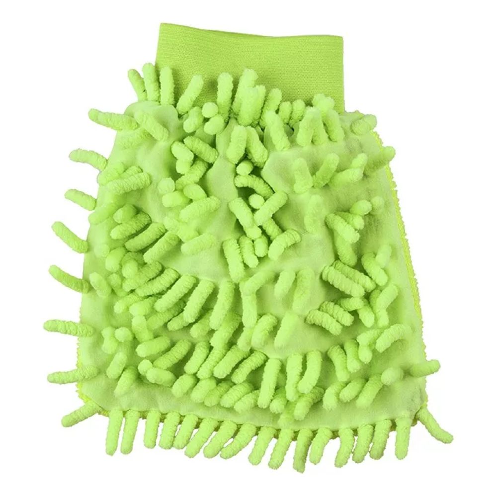 Nivalmix-Luva-de-Limpeza-Tira-Po-N240251-0-Verde-Quanhe-2402510-005-1 Nivalmix-Luva-de-Limpeza-Tira-Po-N240251-0-Verde-Quanhe-2402510-005-1