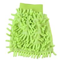 Nivalmix-Luva-de-Limpeza-Tira-Po-N240251-0-Verde-Quanhe-2402510-005-1 Nivalmix-Luva-de-Limpeza-Tira-Po-N240251-0-Verde-Quanhe-2402510-005-1