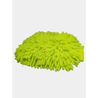 Nivalmix-Luva-de-Limpeza-Tira-Po-N240251-0-Verde-Quanhe-2402510-005-2 Nivalmix-Luva-de-Limpeza-Tira-Po-N240251-0-Verde-Quanhe-2402510-005-2