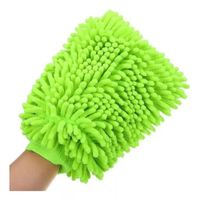 Nivalmix-Luva-de-Limpeza-Tira-Po-N240251-0-Verde-Quanhe-2402510-005-3 Nivalmix-Luva-de-Limpeza-Tira-Po-N240251-0-Verde-Quanhe-2402510-005-3