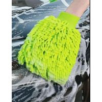 Nivalmix-Luva-de-Limpeza-Tira-Po-N240251-0-Verde-Quanhe-2402510-005-4 Nivalmix-Luva-de-Limpeza-Tira-Po-N240251-0-Verde-Quanhe-2402510-005-4