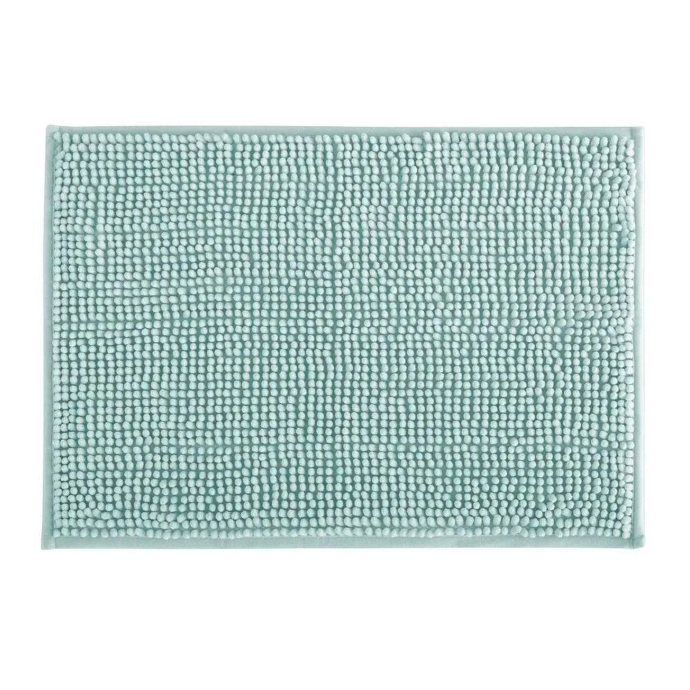 Nivalmix-Tapete-Felpudo-Azul-DT-16-N214698-2-Quanhe-2146982-006-1 Nivalmix-Tapete-Felpudo-Azul-DT-16-N214698-2-Quanhe-2146982-006-1