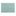 Nivalmix-Tapete-Felpudo-Azul-DT-16-N214698-2-Quanhe-2146982-006-1