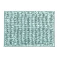 Nivalmix-Tapete-Felpudo-Azul-DT-16-N214698-2-Quanhe-2146982-006-1