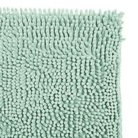 Nivalmix-Tapete-Felpudo-Azul-DT-16-N214698-2-Quanhe-2146982-006-2