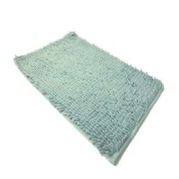 Nivalmix-Tapete-Felpudo-Azul-DT-16-N214698-2-Quanhe-2146982-006-3