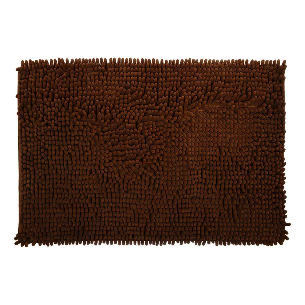 Nivalmix-Tapete-Felpudo-Marrom-DT-16-N214698-2-Quanhe-2146982-005-1 Nivalmix-Tapete-Felpudo-Marrom-DT-16-N214698-2-Quanhe-2146982-005-1