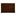 Nivalmix-Tapete-Felpudo-Marrom-DT-16-N214698-2-Quanhe-2146982-005-1