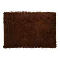 Nivalmix-Tapete-Felpudo-Marrom-DT-16-N214698-2-Quanhe-2146982-005-4