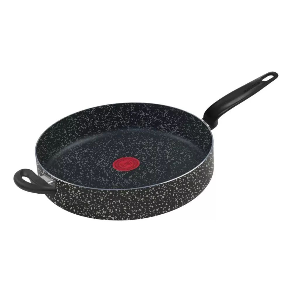 Nivalmix-Frigideira-Funda-Wok-28cm-Stone-Pro-9295305831-Rochedo-2440002-1 Nivalmix-Frigideira-Funda-Wok-28cm-Stone-Pro-9295305831-Rochedo-2440002-1