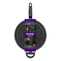 Nivalmix-Frigideira-Funda-Wok-28cm-Stone-Pro-9295305831-Rochedo-2440002-3