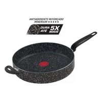 Nivalmix-Frigideira-Funda-Wok-28cm-Stone-Pro-9295305831-Rochedo-2440002-4