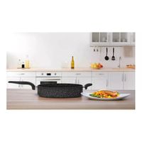 Nivalmix-Frigideira-Funda-Wok-28cm-Stone-Pro-9295305831-Rochedo-2440002-5