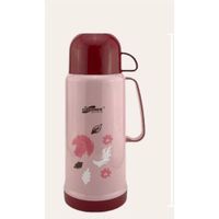 Nivalmix-Garrafa-Termica-Flower-600ml-Rosa-Quanhe-2403420-002-2