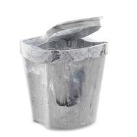 Nivalmix-Lixeira-de-Pia-3-Litros-Cinza-Marmore-762-X-Top-Line-2440964-001-2 Nivalmix-Lixeira-de-Pia-3-Litros-Cinza-Marmore-762-X-Top-Line-2440964-001-2