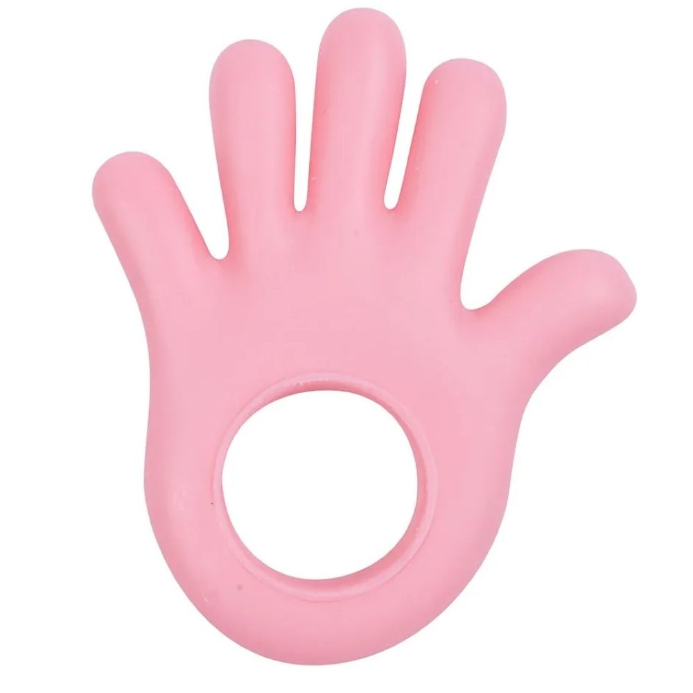 Nivalmix-Mordedor-Maozinha-para-Bebes-7705-Rosa-Pais-e-Filhos-2436505-001-1 Nivalmix-Mordedor-Maozinha-para-Bebes-7705-Rosa-Pais-e-Filhos-2436505-001-1