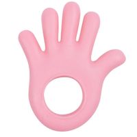 Nivalmix-Mordedor-Maozinha-para-Bebes-7705-Rosa-Pais-e-Filhos-2436505-001-1