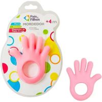 Nivalmix-Mordedor-Maozinha-para-Bebes-7705-Rosa-Pais-e-Filhos-2436505-001-4