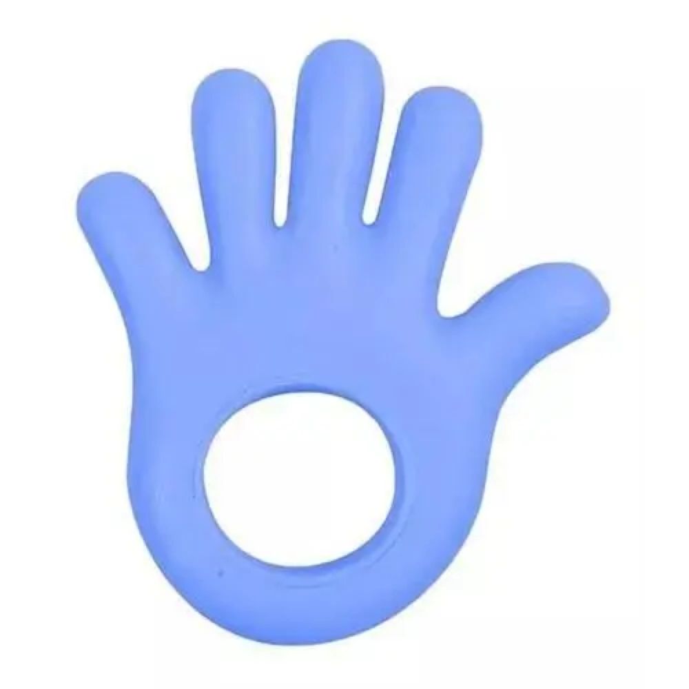 Nivalmix-Mordedor-Maozinha-para-Bebes-7705-Azul-Pais-e-Filhos-2436505-002-1 Nivalmix-Mordedor-Maozinha-para-Bebes-7705-Azul-Pais-e-Filhos-2436505-002-1