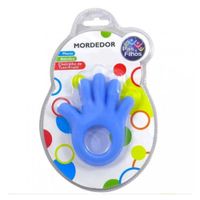 Nivalmix-Mordedor-Maozinha-para-Bebes-7705-Azul-Pais-e-Filhos-2436505-002-3