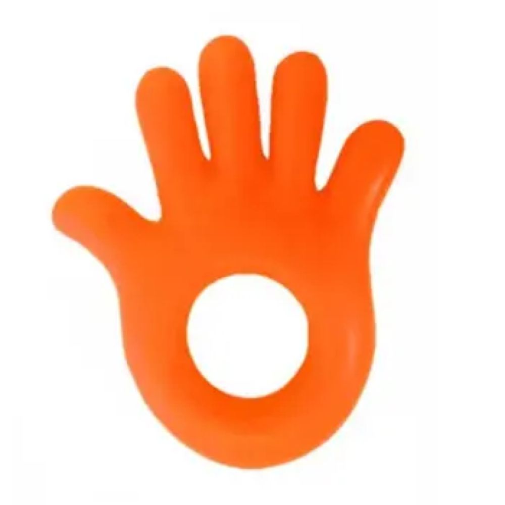 Nivalmix-Mordedor-Maozinha-para-Bebes-7705-Laranja-Pais-e-Filhos-2436505-003-1 Nivalmix-Mordedor-Maozinha-para-Bebes-7705-Laranja-Pais-e-Filhos-2436505-003-1