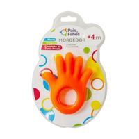 Nivalmix-Mordedor-Maozinha-para-Bebes-7705-Laranja-Pais-e-Filhos-2436505-003-3