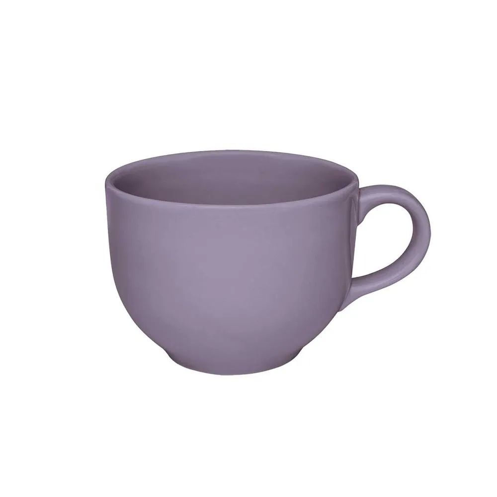 Nivalmix-Caneca-Jumbo-740ml-J08A-0778-Roxa-Biona-Oxford-2201400-007-1 Nivalmix-Caneca-Jumbo-740ml-J08A-0778-Roxa-Biona-Oxford-2201400-007-1