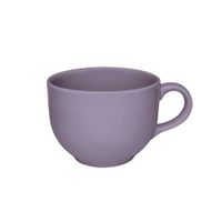 Nivalmix-Caneca-Jumbo-740ml-J08A-0778-Roxa-Biona-Oxford-2201400-007-1
