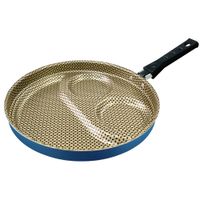 Nivalmix-Multi-Frigideira-2-Ovos-Artistic-403226-Azul-Fortaleza-2433762-001-1