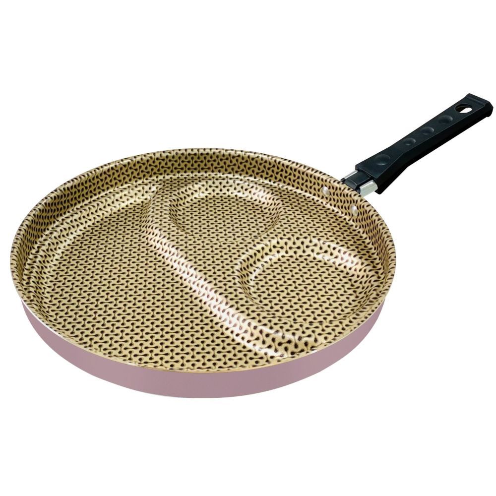 Nivalmix-Multi-Frigideira-2-Ovos-Artistic-403226-Rose-Fortaleza-2433762-002-1 Nivalmix-Multi-Frigideira-2-Ovos-Artistic-403226-Rose-Fortaleza-2433762-002-1