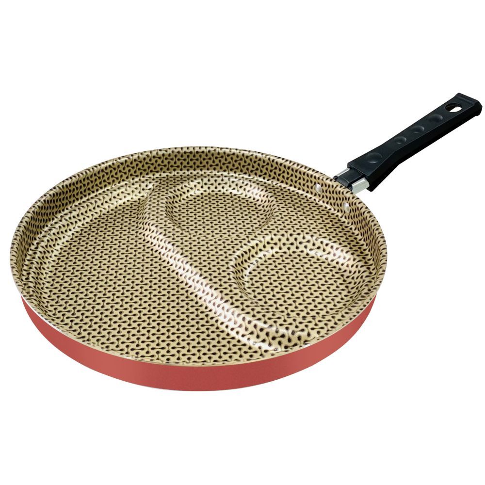 Nivalmix-Multi-Frigideira-2-Ovos-Artistic-403226-Vermelha-Fortaleza-2433762-004-1 Nivalmix-Multi-Frigideira-2-Ovos-Artistic-403226-Vermelha-Fortaleza-2433762-004-1