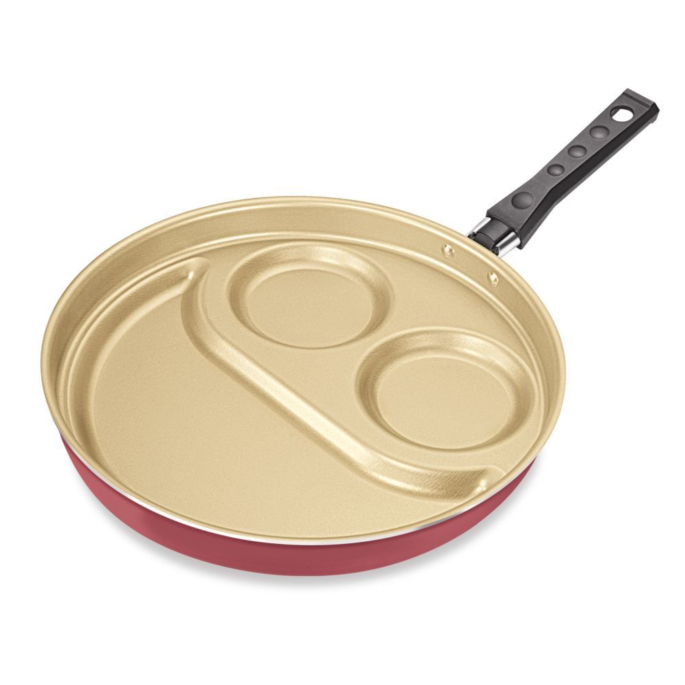 Nivalmix-Multi-Frigideira-2-Ovos-Artistic-403226-Cereja-Fortaleza-2433762-005-1 Nivalmix-Multi-Frigideira-2-Ovos-Artistic-403226-Cereja-Fortaleza-2433762-005-1