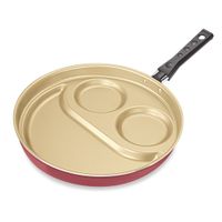 Nivalmix-Multi-Frigideira-2-Ovos-Artistic-403226-Cereja-Fortaleza-2433762-005-4 Nivalmix-Multi-Frigideira-2-Ovos-Artistic-403226-Cereja-Fortaleza-2433762-005-4