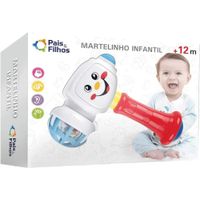Nivalmix-Chocalho-Martelinho-Infantil-19014-Branco-Pais-e-Filhos-2436531-001-3