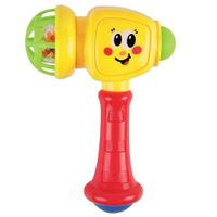 Nivalmix-Chocalho-Martelinho-Infantil-19014-Amarelo-Pais-e-Filhos-2436531-002-1