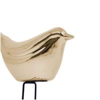 Nivalmix-Passaro-Decorativo-Zogu-Argila-DEF01156-Dourado-Wincy-2413287-002-2