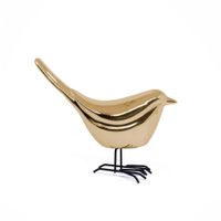 Nivalmix-Passaro-Decorativo-Zogu-Argila-DEF01156-Dourado-Wincy-2413287-002-3