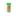Nivalmix-Paliteiro-150-Palito-com-Tampa-N240358-9-Verde-Quanhe-2403589-001-1