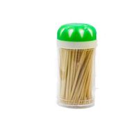 Nivalmix-Paliteiro-150-Palito-com-Tampa-N240358-9-Verde-Quanhe-2403589-001-1 Nivalmix-Paliteiro-150-Palito-com-Tampa-N240358-9-Verde-Quanhe-2403589-001-1