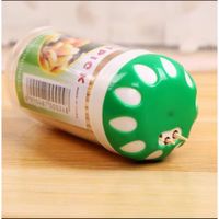 Nivalmix-Paliteiro-150-Palito-com-Tampa-N240358-9-Verde-Quanhe-2403589-001-2 Nivalmix-Paliteiro-150-Palito-com-Tampa-N240358-9-Verde-Quanhe-2403589-001-2