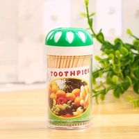 Nivalmix-Paliteiro-150-Palito-com-Tampa-N240358-9-Verde-Quanhe-2403589-001-3 Nivalmix-Paliteiro-150-Palito-com-Tampa-N240358-9-Verde-Quanhe-2403589-001-3