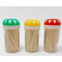 Nivalmix-Paliteiro-150-Palito-com-Tampa-N240358-9-Verde-Quanhe-2403589-001-4 Nivalmix-Paliteiro-150-Palito-com-Tampa-N240358-9-Verde-Quanhe-2403589-001-4