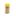 Nivalmix-Paliteiro-150-Palitos-com-Tampa-N240358-9-Amarelo-Quanhe-2403589-002-1