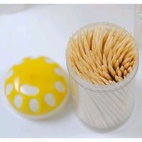 Nivalmix-Paliteiro-150-Palitos-com-Tampa-N240358-9-Amarelo-Quanhe-2403589-002-2 Nivalmix-Paliteiro-150-Palitos-com-Tampa-N240358-9-Amarelo-Quanhe-2403589-002-2