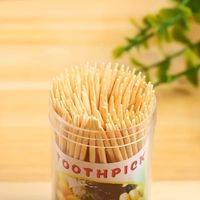 Nivalmix-Paliteiro-150-Palitos-com-Tampa-N240358-9-Amarelo-Quanhe-2403589-002-3 Nivalmix-Paliteiro-150-Palitos-com-Tampa-N240358-9-Amarelo-Quanhe-2403589-002-3