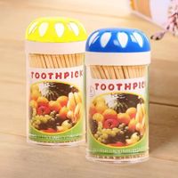 Nivalmix-Paliteiro-150-Palitos-com-Tampa-N240358-9-Amarelo-Quanhe-2403589-002-4 Nivalmix-Paliteiro-150-Palitos-com-Tampa-N240358-9-Amarelo-Quanhe-2403589-002-4