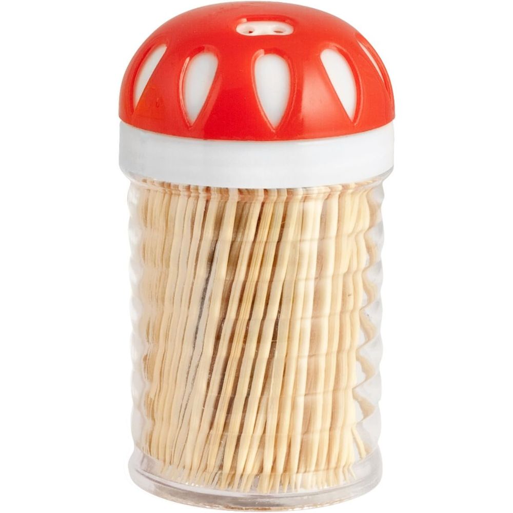 Nivalmix-Paliteiro-150-Palitos-com-Tampa-N240358-9-Vermelho-Quanhe-2403589-003-1 Nivalmix-Paliteiro-150-Palitos-com-Tampa-N240358-9-Vermelho-Quanhe-2403589-003-1